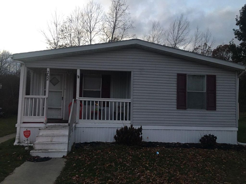 15810 Beech Daly Rd 262, Taylor, MI 48180 Trulia