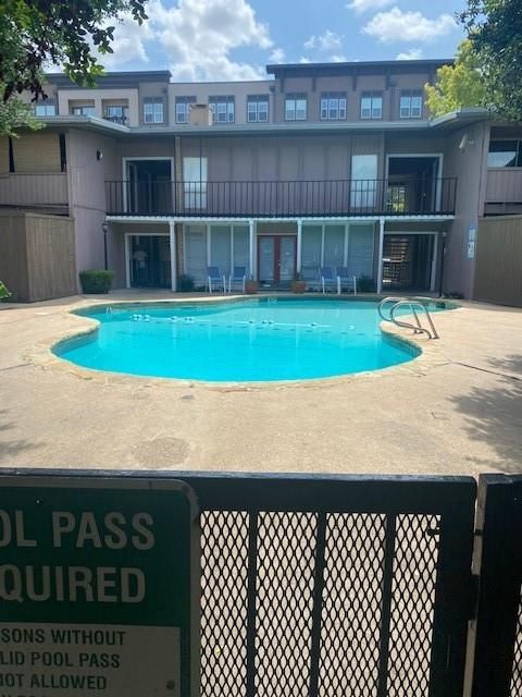 2627 Douglas Ave #120, Dallas, TX 75219
