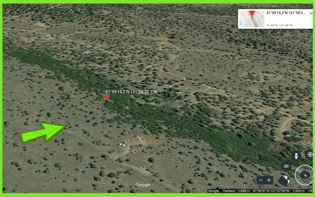 Hilltop Rd, Dorris, CA 96023 Trulia