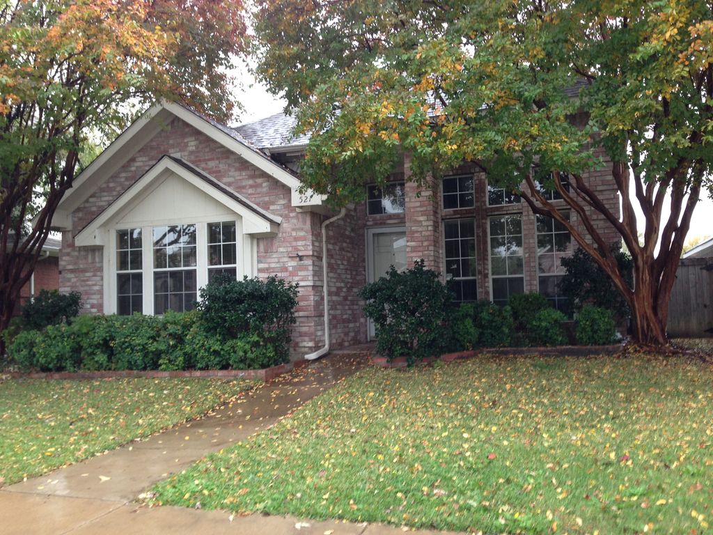 521 Raintree Cir, Coppell, TX 75019 Trulia