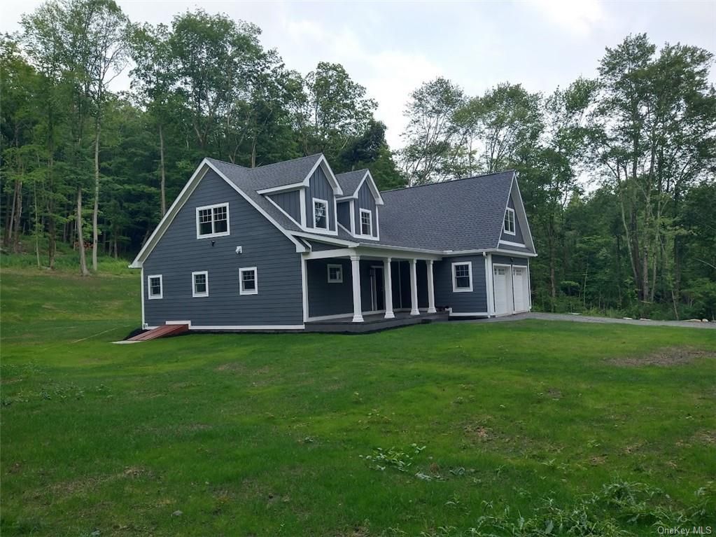628 Route 292, Holmes, NY 12531 Trulia
