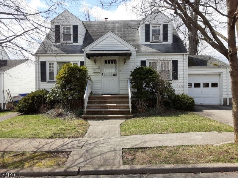 10 Garretson Ave, Totowa, NJ 07512 Trulia