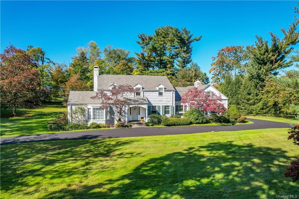 600 Polly Park Road, Rye, NY 10580 Trulia