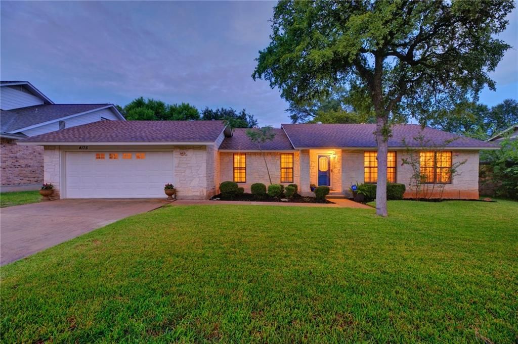 4175 Travis Country Cir, Austin, TX 78735 Trulia