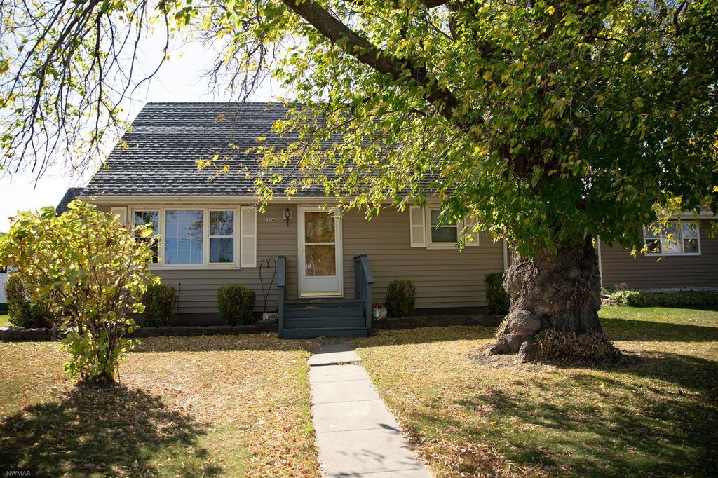 316 3rd Ave S, Crookston, MN 56716 Trulia