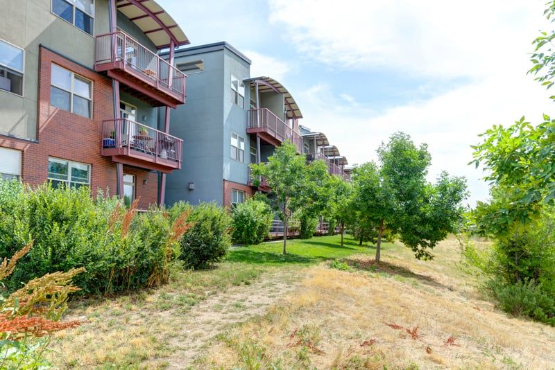 2910 Bluff St 131, Boulder, CO 80304 Trulia