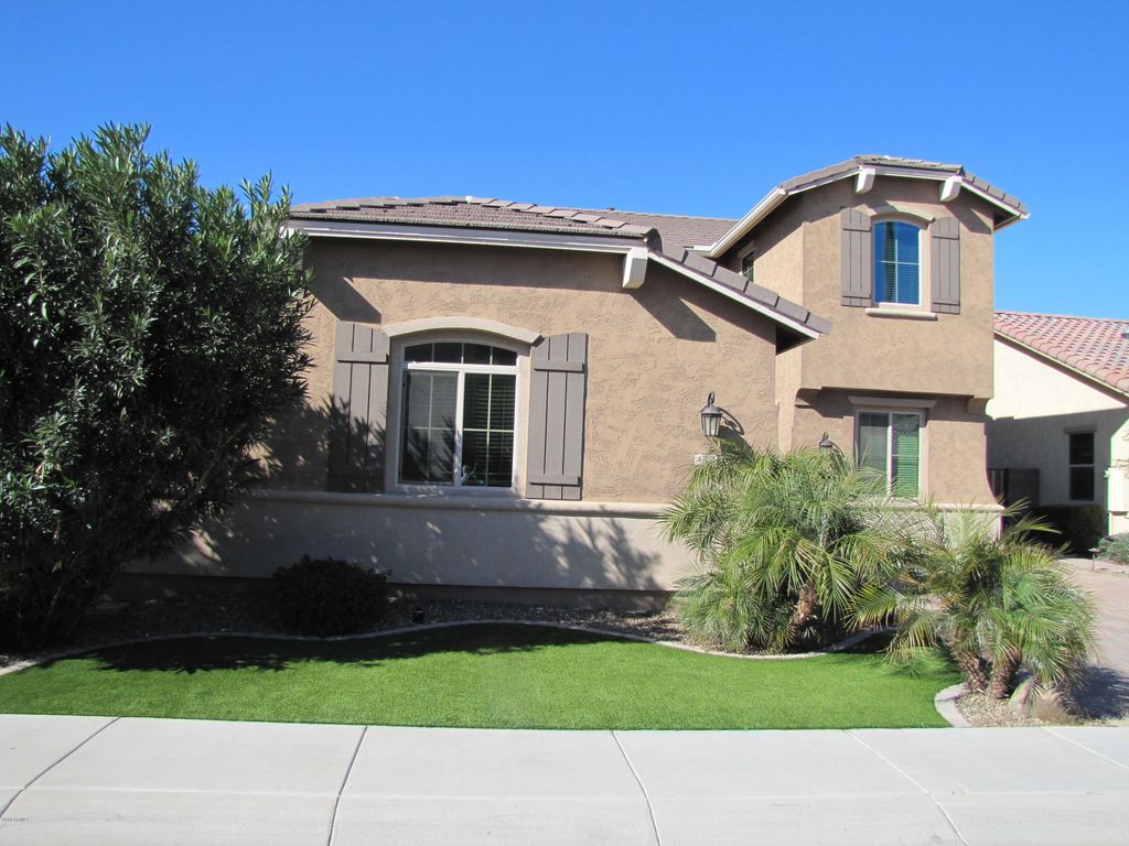 4320 S Jasmine Dr, Chandler, AZ 85249 Trulia