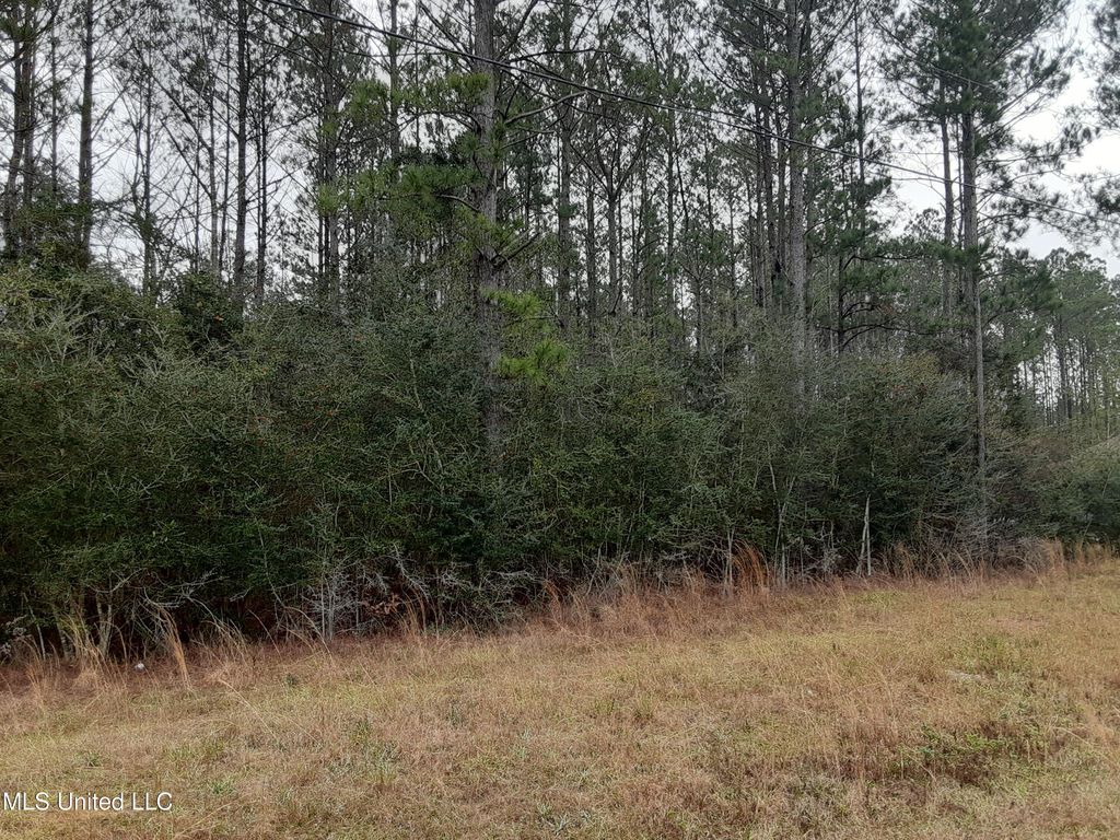 E Edgewood Dr 113, Saucier, MS 39574 Trulia