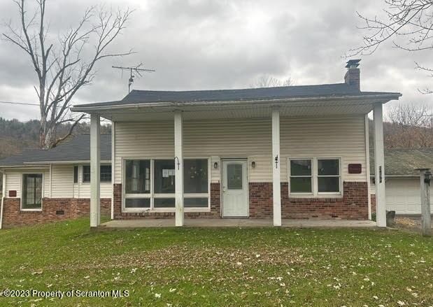 24794 State Route 29, Hallstead, PA 18822