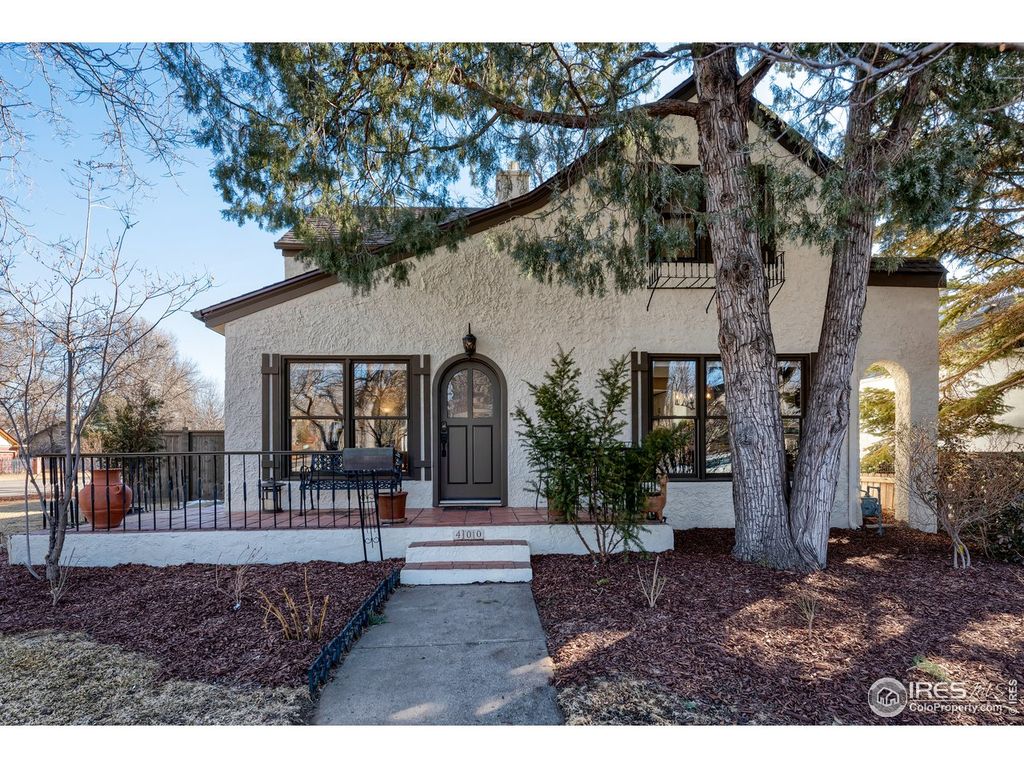 400 S Grant Ave, Fort Collins, CO 80521 Trulia 400 S Grant Ave, Fort Collins, CO 80521 Trulia