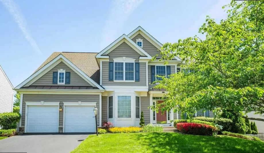 10657 Tattersall Dr 1, Manassas, VA 20112 Trulia