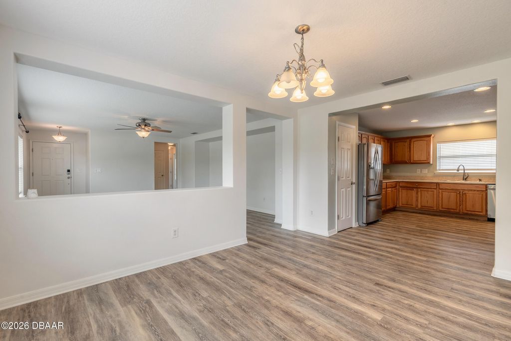 Photo 31 of 3321 Pintello Ave