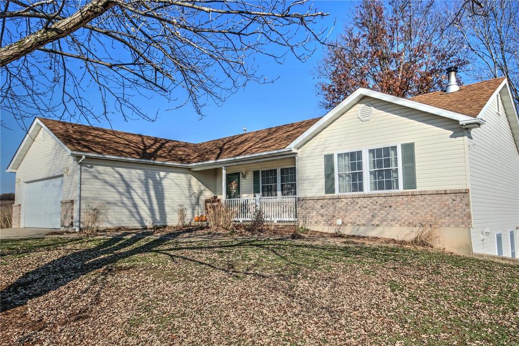 141 Ln, Eolia, MO 63344 Trulia