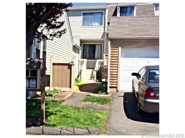 503 Emerson Dr, Branford, CT 06405