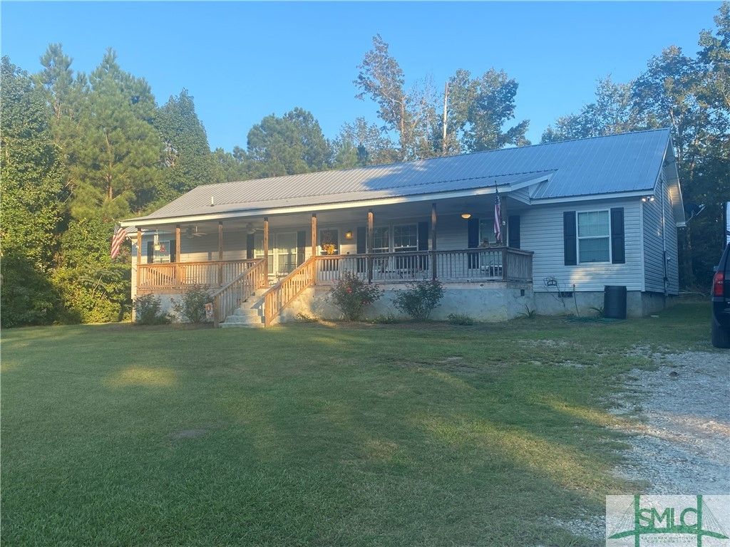 3008 Jaxon Mason Ln, Millen, GA 30442 Trulia