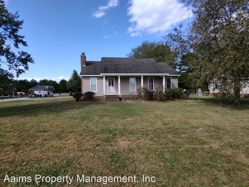 22 Renee Cir, Lumberton, NC 28358 Trulia