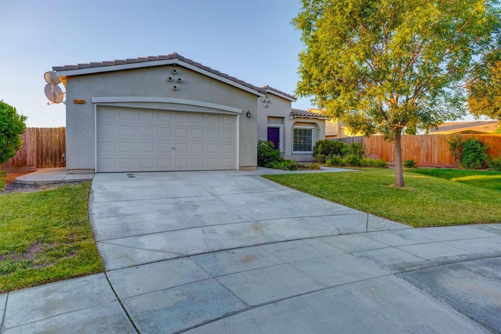 4420 Maple St, Firebaugh, CA 93622 Trulia