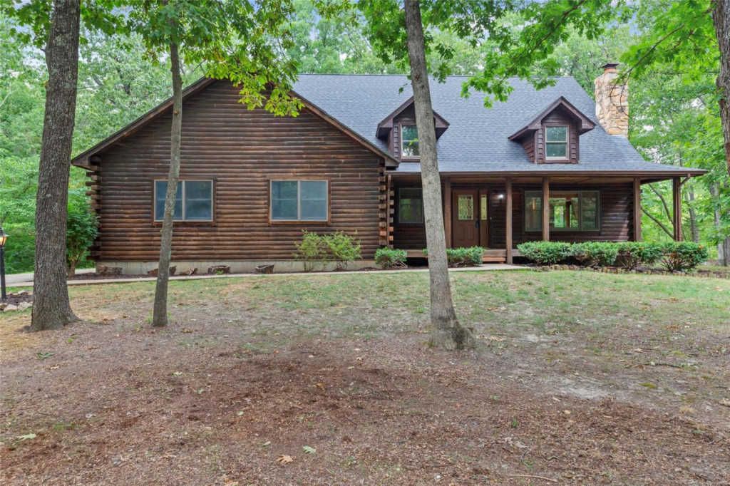 8 Lost Trails Dr, Defiance, MO 63341 Trulia