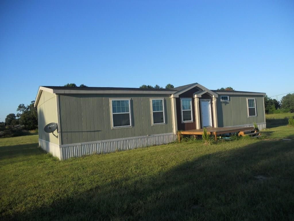 505 Faye Ave, Pocola, OK 74902 Trulia