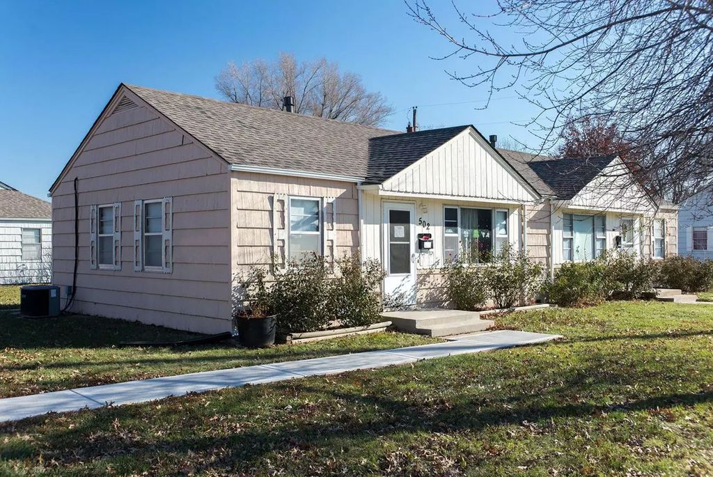 502 S Ridgewood Rd 1316, Kansas City, MO 64133 Trulia