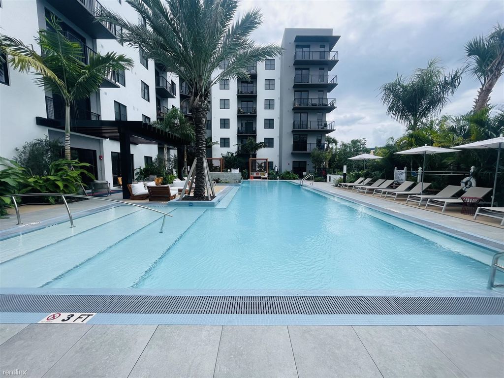 5759 Bird Rd 11816065, Miami, FL 33155 Trulia