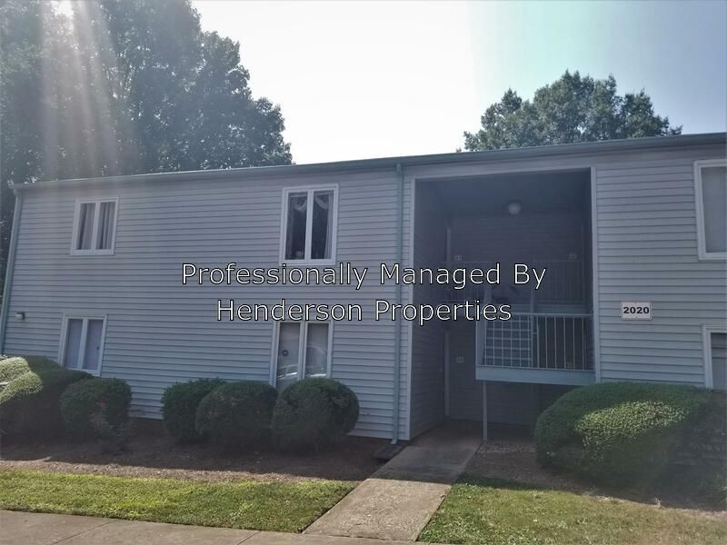 2020 Stoney Point Ln 59, Charlotte, NC 28210 Trulia