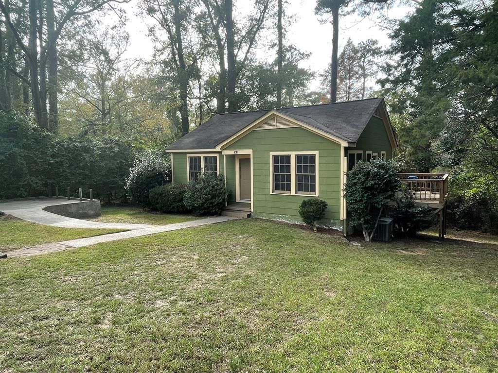 1616 Polk Dr, Laurel, MS 39440 Trulia