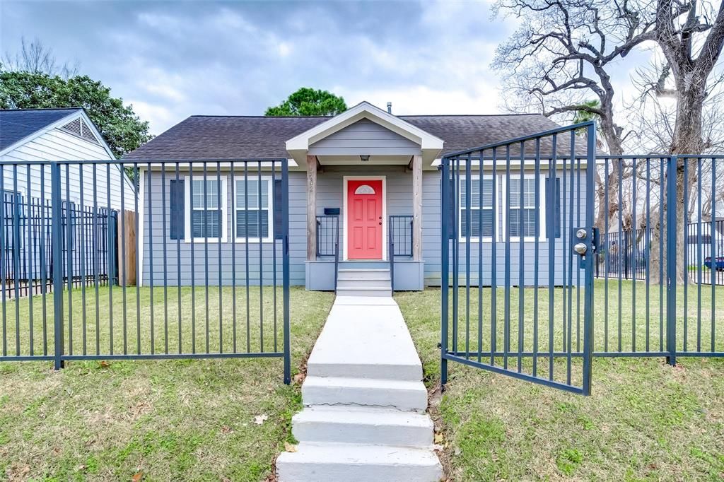 5202 Polk St, Houston, TX 77023 Trulia