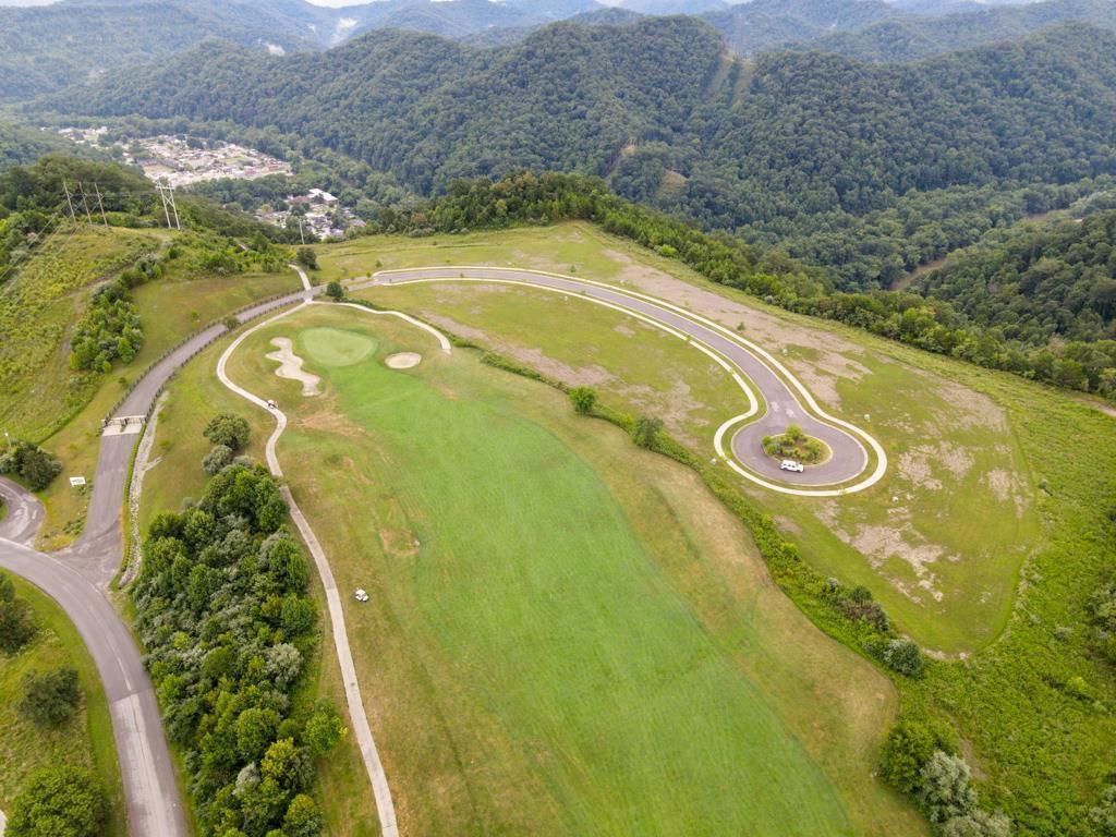 Three Story Caves Subdivision 1, Prestonsburg, KY 41653 Trulia