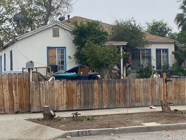 1415 W 21st St, San Bernardino, CA 92411