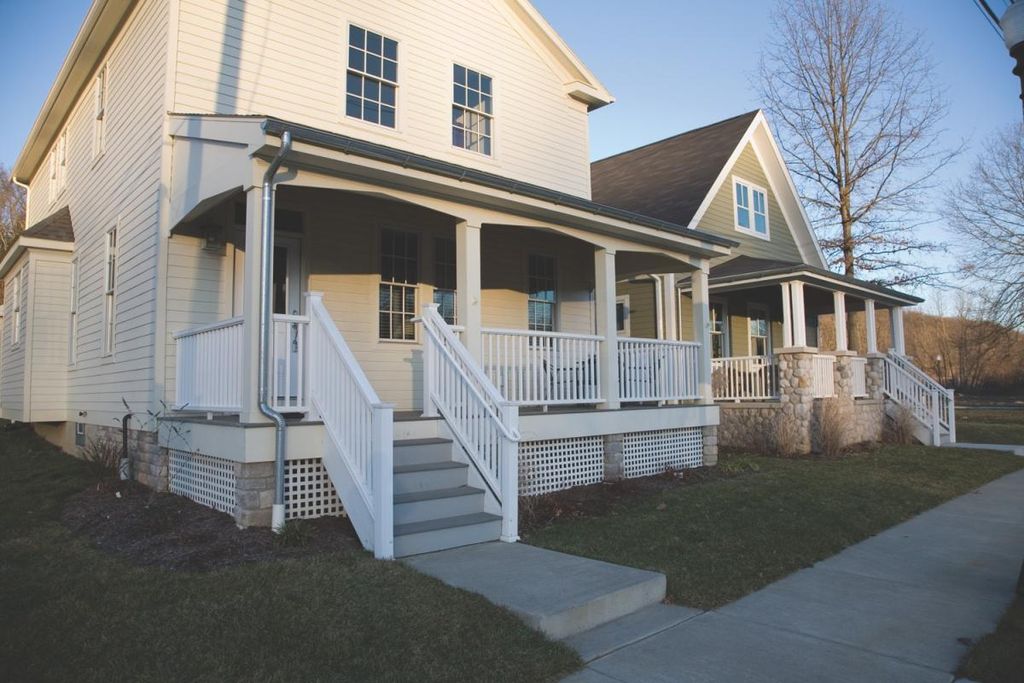 746 Hickory St, Akron, OH 44303 Trulia