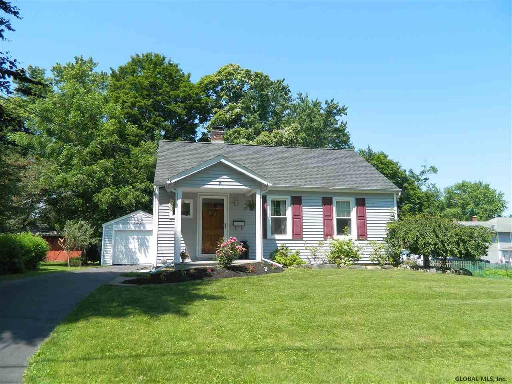 7 Hillview Ter, Castleton, NY 12033 Trulia