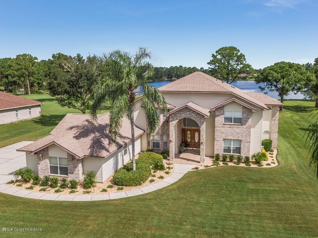 5240 Amy Way, Mims, FL 32754 Trulia