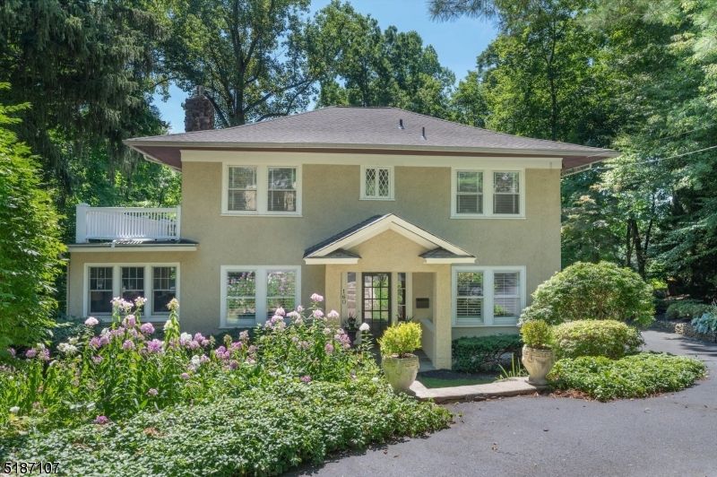 160 Morris Ave, Mountain Lakes, NJ 07046 Trulia