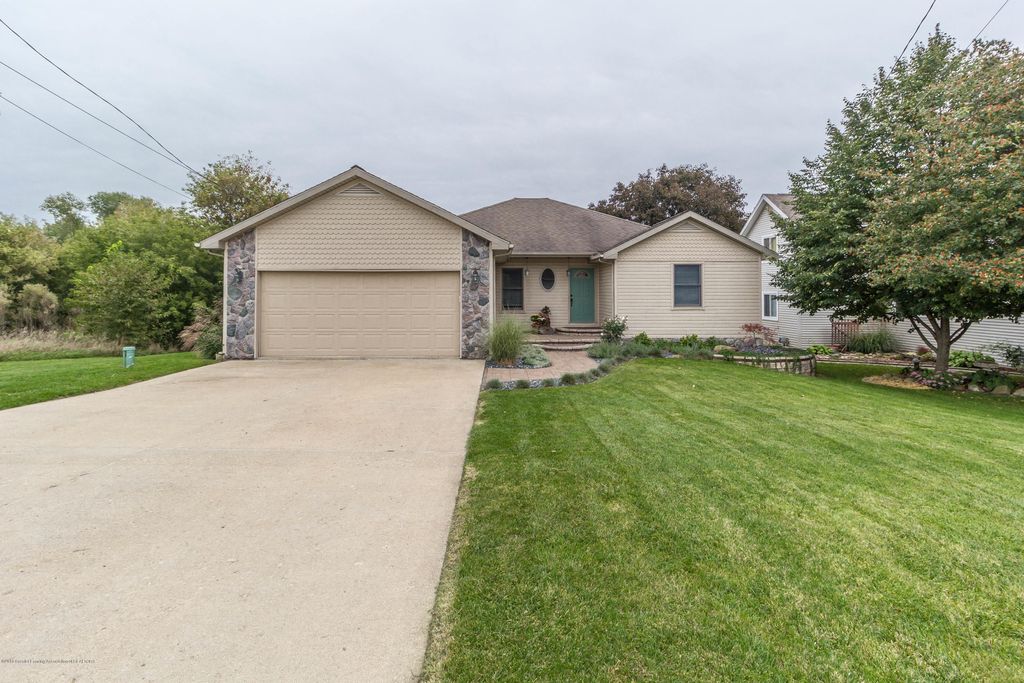14452 Limerick Ln, Cement City, MI 49233 Trulia