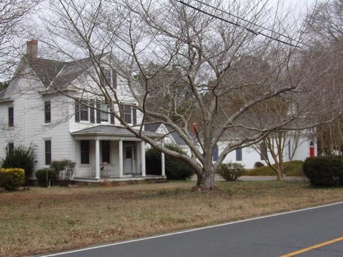35482 Belle Haven Rd, Belle Haven, VA 23306 Trulia