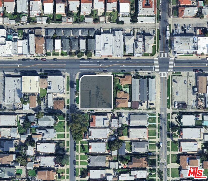 2620 W Vernon Ave, Los Angeles, CA 90008 | MLS# 26634571 | Trulia