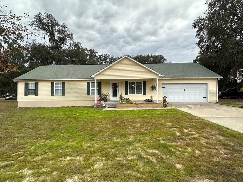 632 Bobcat Trl, Nicholls, GA 31554 Trulia