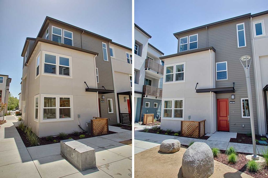 39429 Mission Blvd Fremont Ca 94539 Trulia