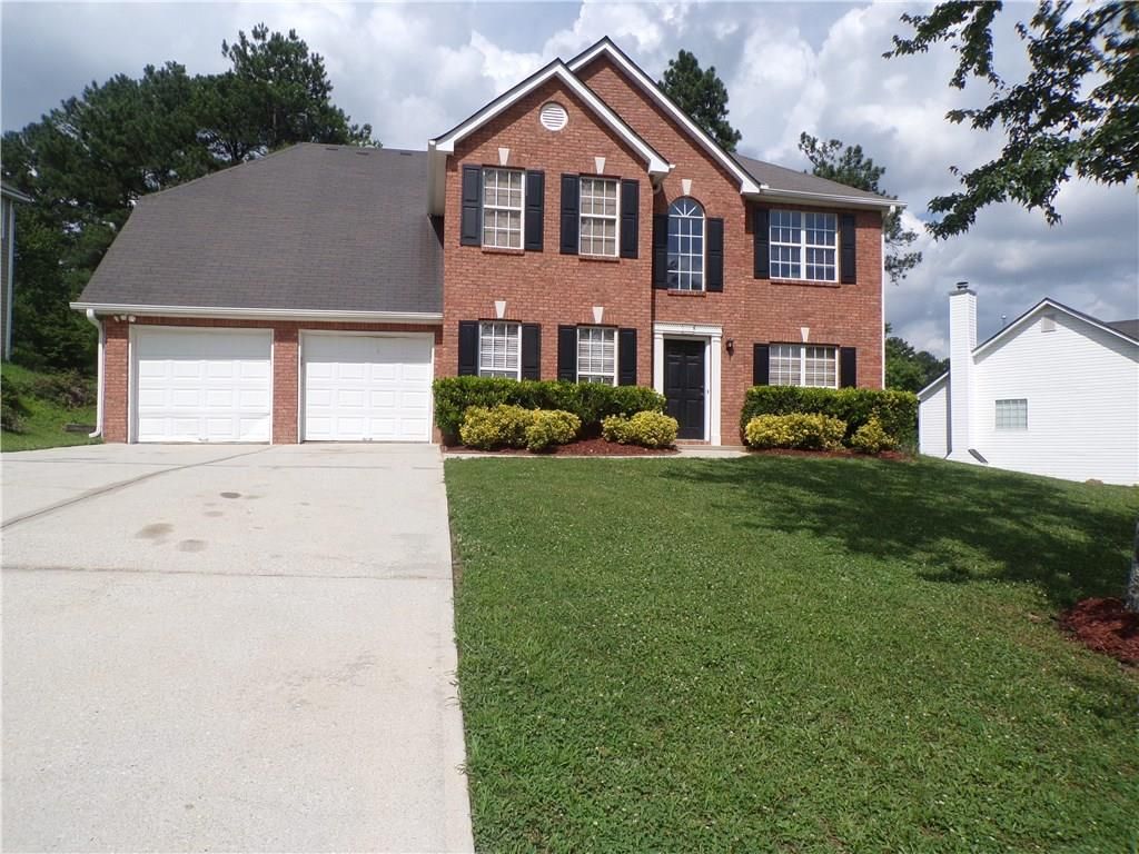 4328 Conley Lndg, Conley, GA 30288 Trulia