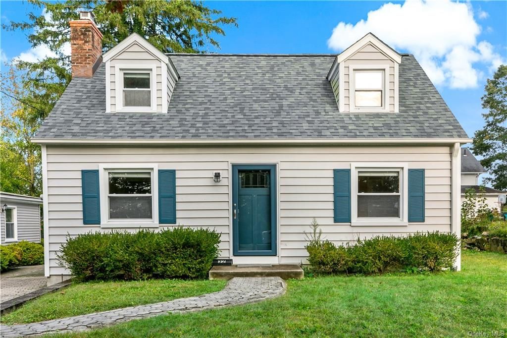 32 Wall Avenue, Valhalla, NY 10595 Trulia