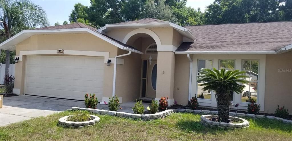 Drive, New Pt Richey, FL 34653