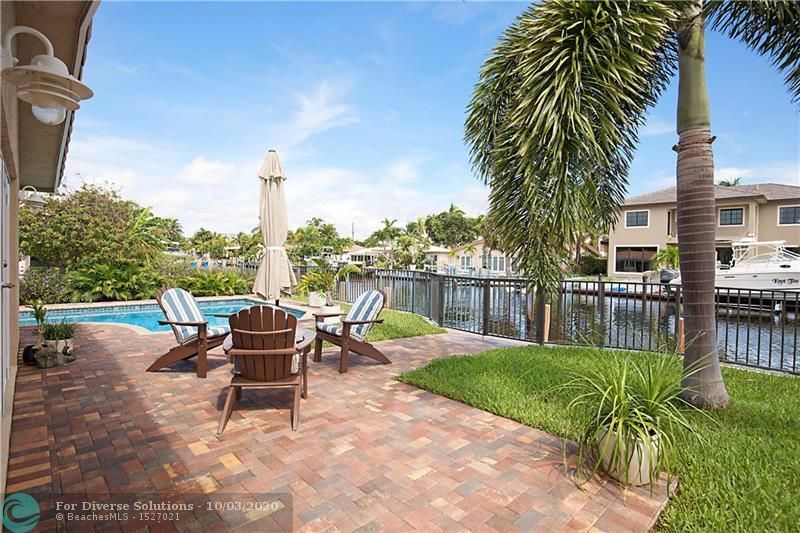 2519 SE 10th St, Pompano Beach, FL 4 Bed, 3 Bath Single 2519 SE 10th St, Pompano Beach, FL 4 Bed, 3 Bath Single