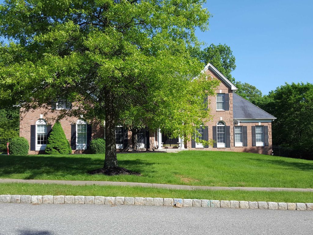 84 Kim Ln, Long Valley, NJ 07853 Trulia