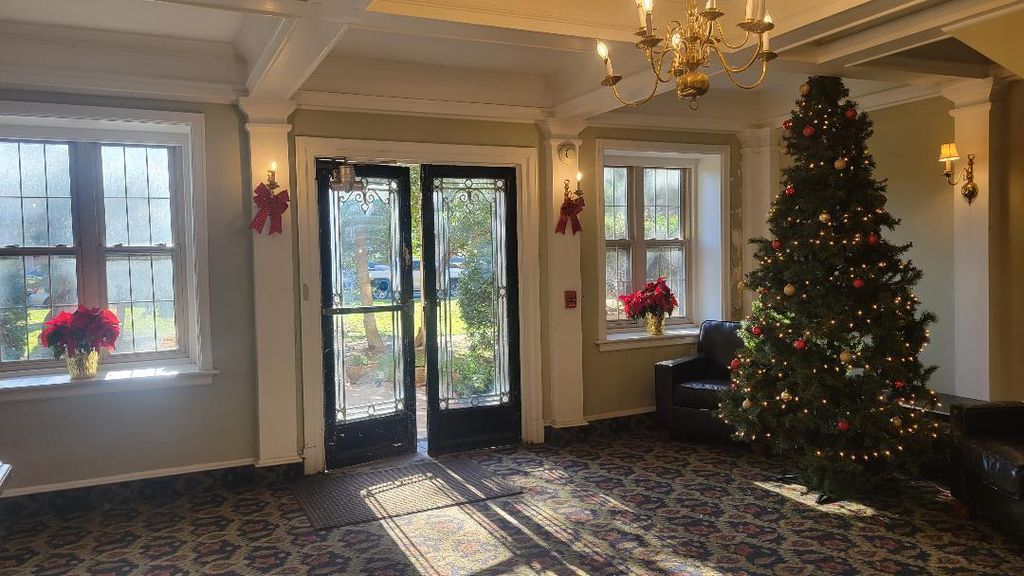 Drexel Court Apartments Drexel Hill, PA Trulia