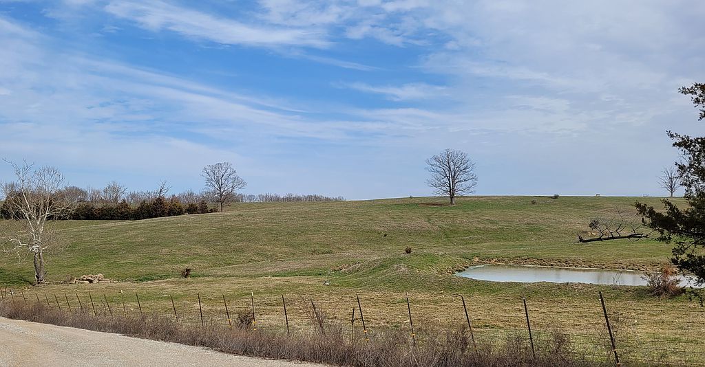 2995 Bluebird Dr, Grovespring, MO 65662 Trulia