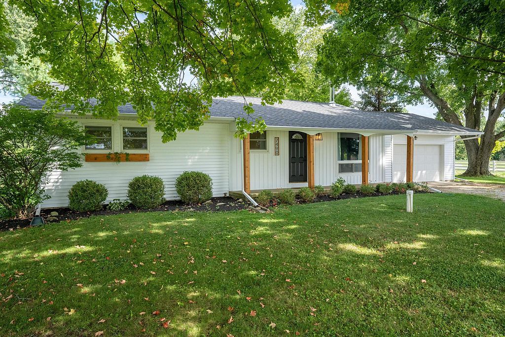 7490 New Albany Condit Rd, New Albany, OH 43054 Trulia