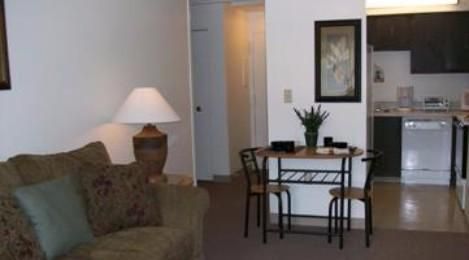 193 Worthington St, Springfield, MA 01103