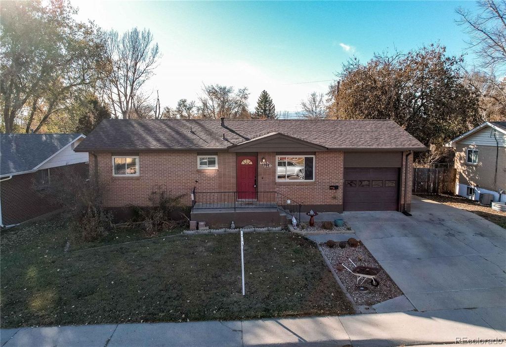 1521 Lamplighter Drive, Longmont, CO 80504 Trulia