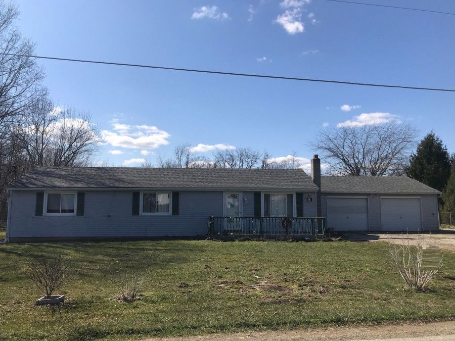 19777 Ringgold Southern Rd, Circleville, OH 43113 Trulia